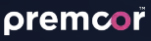 Premcor logo